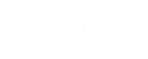 DIGITALTROVE